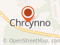 Chrcynno Stadnina Koni