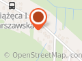 Pod Klucz Firma Usługowa Jarosław Pyłka