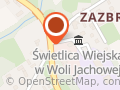 Paczkomat InPost