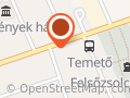 Rozi dekor műhely