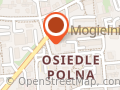 Powiatowy Zespół Doradztwa Rolniczego w Grójcu