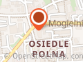 Oddział PZU Grójec