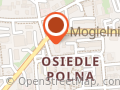 Sklep Agrosimex - Grójec