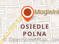 PZU Ubezpieczenia Grójec - Agent Magdalena Jakubowska