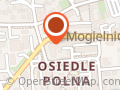 Na Językach Szkoła Języków Obcych