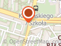 Vision Express Skarżysko-Kamienna