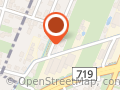 2407.pl