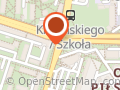 Jaś FH M. Pokrzywka