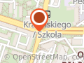 Superpolisa