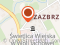 Ochotnicza Straż Pożarna