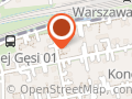 Artifex. Zaopatrzenia medyczne Warszawa. Artykuły medyczne