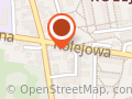 GABINET KOSMETYCZNY ANETA LISOWSKA