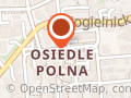 Urząd Gminy