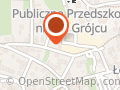 Zakład Wodociągów i Kanalizacji