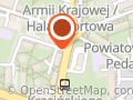 Prokop Wiesława - Salon Fryzjerski