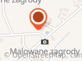 OCHOTNICZA STRAŻ POŻARNA W ZALIPIU