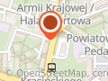 Paczkomat InPost
