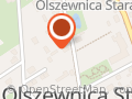 Sołtys