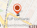 Firmowy sklep mięsny ZM Lenarcik Nr 36