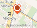 Auto Mar Marczak Piotr