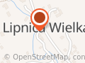 Zespół Regionalny Lipniczanie