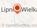 OSP KSRG Lipnica Wielka - Centrum