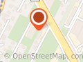 Masterdom. Sp. Z O.o.