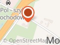 City Outdoor sp. z o.o.