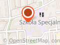 Szkoła Podstawowa nr 2 Publiczna im. J. Wybickiego