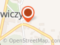 Spółdzielnia Sadownicza Polsad.