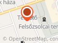 Felsőzsolca Virágbolt Judit