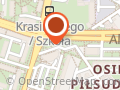 Żak. Centrum Nauki i Biznesu