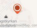 Bergmästargatans gruppbostad