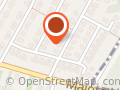 Green-Area.pl - systemy nawadniające, trawniki