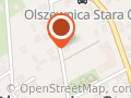 Oaza