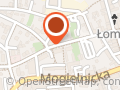 REMONTOWO Daniel Figurski