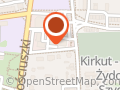 Wilczyński Lech. Kantor Wymiany Walut