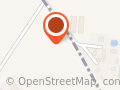 Stajnia Księstwo