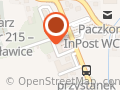 URZĄD POCZTOWY