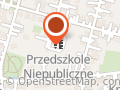 Nasz Dom. Katolicka Placówka Wychowawcza