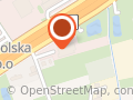 Punkt zwrotów pojazdów Business Lease Poland Sp. z o.o.