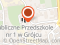 Zgromadzenie Sióstr Adoratorek Krwii Chrystusa