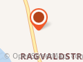 Tripple M i Skellefteå AB