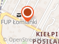 Magda. Sklep spożywczy. Rusinek E.