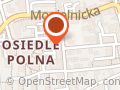 Coccodrillo