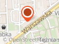 Optimum Zdrowia Magdalena Konowrocka