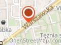 Szkoła Językowa Eschool