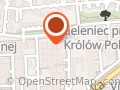 Celiński Aleksander. Marketing medyczny