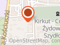 Joles. Sklep odzieżowy