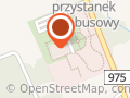 Stowarzyszenie kULtura